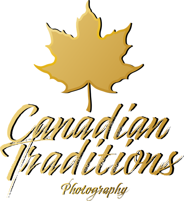 Canadian Traditions Photography